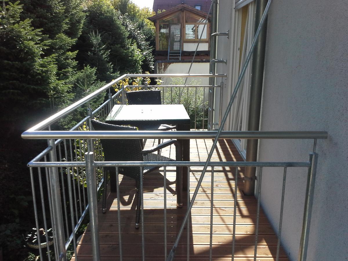 Stadthotel Pfeffermühle Gengenbach Exterior foto